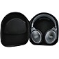 Steven Slate Audio VSX Modeling Headphones Black