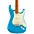 Fender Player Plus Stratocaster Pau Ferro... Fender Player Plus Stratocaster Pau Ferro Fingerboard Electric Guitar Opal Spark