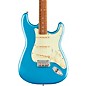 Fender Player Plus Stratocaster Pau Ferro Fingerboard Electric Guitar Opal Spark thumbnail