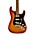 Fender Player Plus Stratocaster Pau ... Fender Player Plus Stratocaster Pau Ferro Fingerboard Electric Guitar Sienna Sunburst