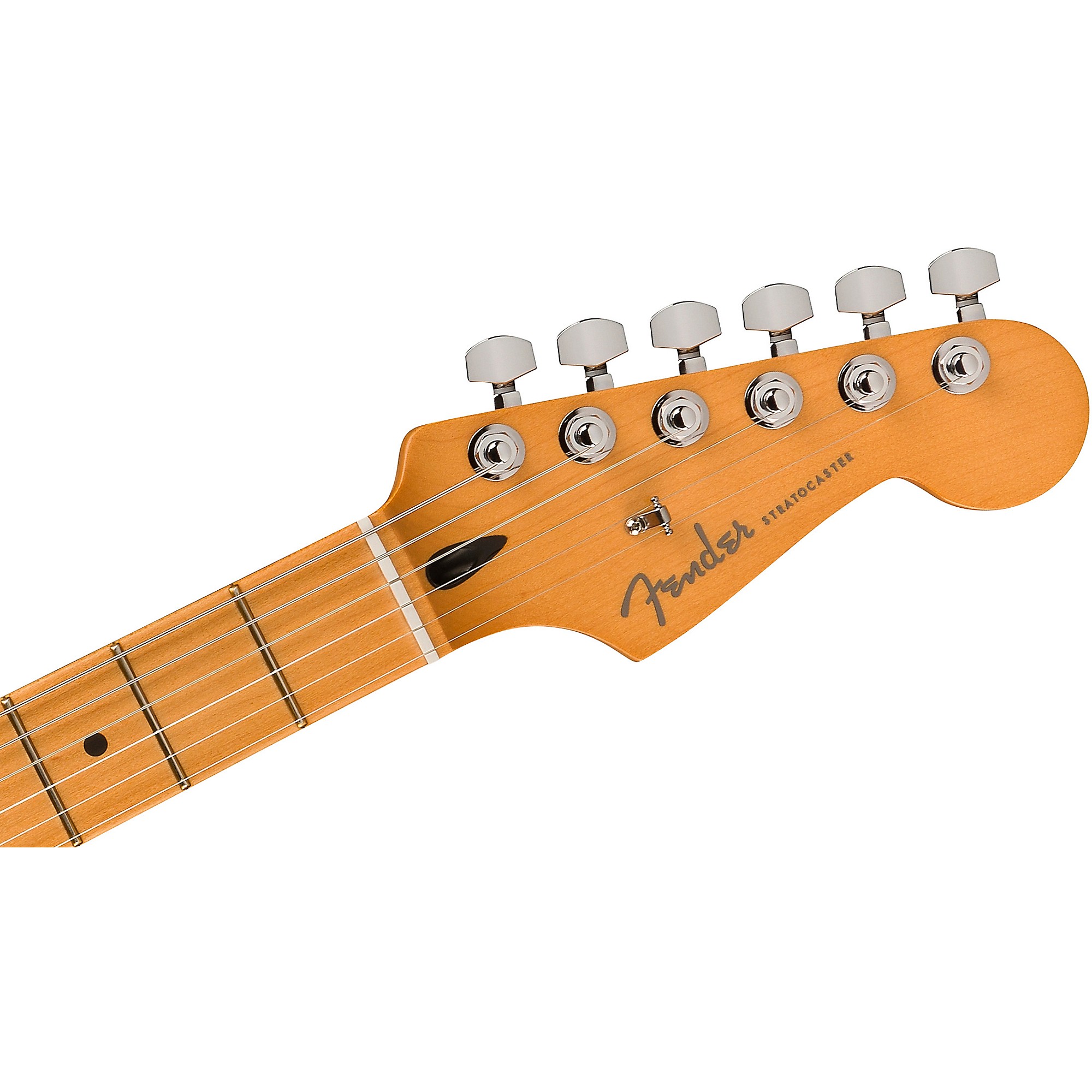 【ギター】FENDER Player Plus Stratocaster HSS Fender Player Plus Stratocaster HSS Electric Guitar