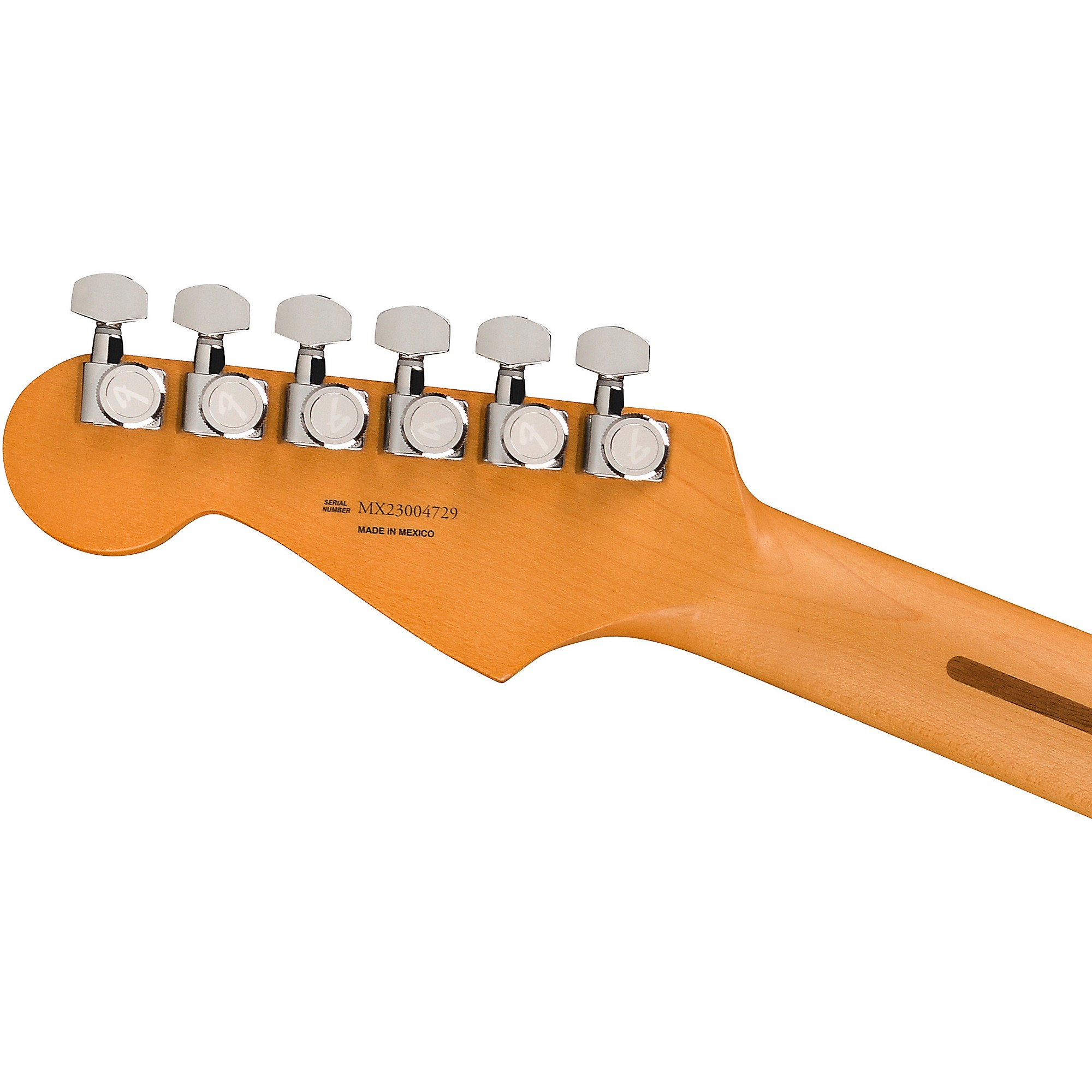 Fender Player Plus Stratocaster メタリックレッド Amazon.com: Fender Player Plus Stratocaster Electric Guitar