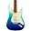 Fender Player Plus Stratocaster HSS ... Fender Player Plus Stratocaster HSS Pau Ferro Fingerboard Electric Guitar Belair Blue