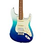 Fender Player Plus Stratocaster HSS Pau Ferro Fingerboard Electric Guitar Belair Blue