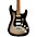 Fender Player Plus Stratocaster HSS ... Fender Player Plus Stratocaster HSS Pau Ferro Fingerboard Electric Guitar Silverburst