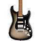 Fender Player Plus Stratocaster HSS Pau Ferro Fingerboard Electric Guitar Silverburst thumbnail