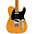 Fender Player Plus Telecaster Maple Fi... Fender Player Plus Telecaster Maple Fingerboard Electric Guitar Butterscotch Blonde