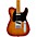 Fender Player Plus Telecaster Maple Finger... Fender Player Plus Telecaster Maple Fingerboard Electric Guitar Sienna Sunburst