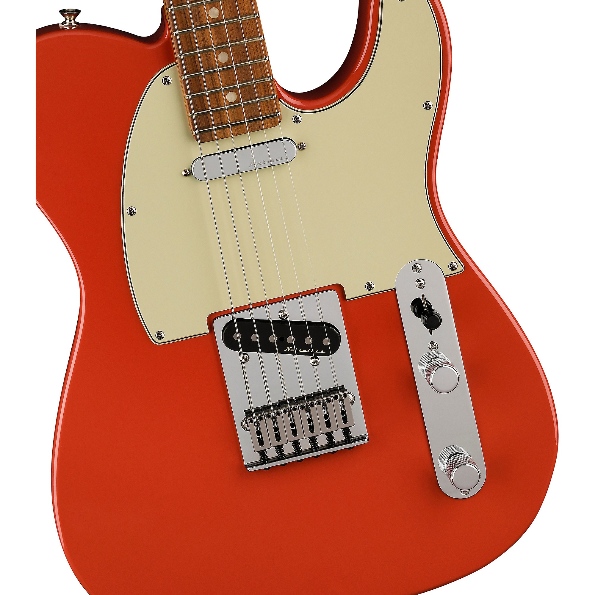 ギター Fender Player Telecaster Fender Limited Edition Player Telecaster with Ebony FB In