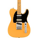 jason isbell telecaster guitar center