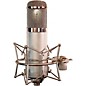 Open Box Peluso Microphone Lab 22 47 LE 'Limited Edition' Large Diaphragm Condenser German Steel Tube Microphone Level 2 N...