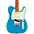 Fender Player Plus Nashville Tele... Fender Player Plus Nashville Telecaster Pau Ferro Fingerboard Electric Guitar Opal Spark