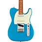 Fender Player Plus Nashville Telecaster Pau Ferro Fingerboard Electric Guitar Opal Spark thumbnail