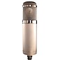Peluso Microphone Lab 22 47 SE 'Standard Edition' Large Diaphragm Condenser 5693 American Tube Microphone Nickel thumbnail