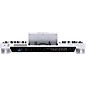 Denon DJ Prime 4 Professional 4-Channel DJ Controller (White)