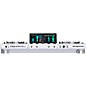 Denon DJ Prime 4 Professional 4-Channel DJ Controller (White)