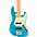 Fender Player Plus Jazz Bass V Maple Fingerboard Opal Spark Fender Player Plus Jazz Bass V Maple Fingerboard Opal Spark