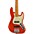 Fender Player Plus Jazz Bass V Maple Fingerboard Opal Spark Fender Player Plus Jazz Bass V Maple Fingerboard Fiesta Red