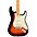 Fender Player Plus Stratocaster Maple F... Fender Player Plus Stratocaster Maple Fingerboard Electric Guitar 3-Color Sunburst