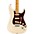 Fender Player Plus Stratocaster Maple Fing... Fender Player Plus Stratocaster Maple Fingerboard Electric Guitar Olympic Pearl