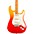 Fender Player Plus Stratocaster Maple Fi... Fender Player Plus Stratocaster Maple Fingerboard Electric Guitar Tequila Sunrise