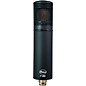 Peluso Microphone Lab P-280 Large Diaphragm Condenser Tube Microphone Kit Black thumbnail