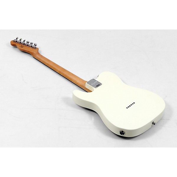 Open Box Squier Classic Vibe '70s Telecaster Thinline Limited