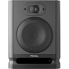Focal Alpha 50 Evo 5
