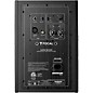 Open Box Focal Alpha 65 EVO 6.5" Powered Studio Monitor (Each) Level 1