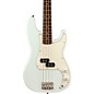Squier Classic Vibe '60s Precision Bass Limited Edition Sonic Blue thumbnail