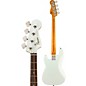 Squier Classic Vibe '60s Precision Bass Limited-Edition Guitar Sonic Blue