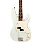Open Box Squier Classic Vibe '60s Precision Bass Limited-Edition Guitar Level 2 Sonic Blue 197881132507