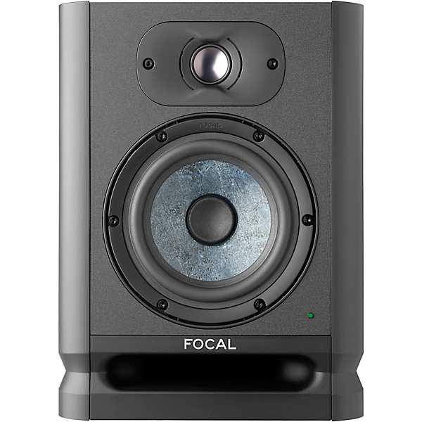 Focal Alpha 50 Evo 5" Powered Studio Monitor (Each)