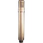 Peluso Microphone Lab P-28 Vacuum Tube Small Diaphragm Condenser Microphone Kit Nickel
