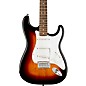 Squier Affinity Series Stratocaster Electric Guitar 3-Color Sunburst thumbnail