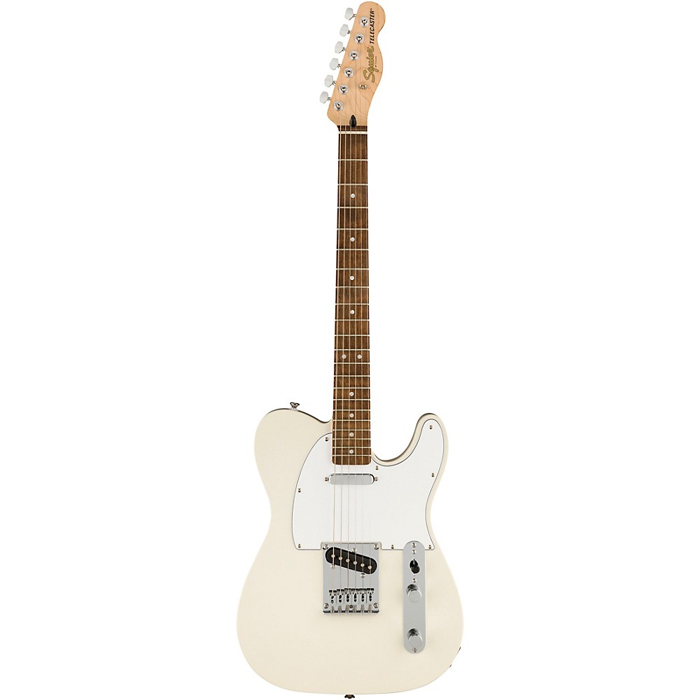 Fender mustang small deals hands