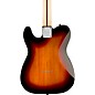 Squier Affinity Series Telecaster Maple Fingerboard Electric Guitar 3-Color Sunburst