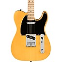 Squier Telecaster | Guitar Center