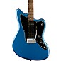 Squier Affinity Series Jazzmaster Electric Guitar Lake Placid Blue thumbnail