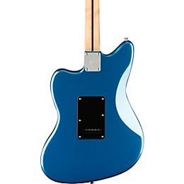SQUIER Affinity Jazzmaster エレキギター 41otrZH5EEL._SS200_.jpg
