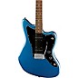 Squier Affinity Series Jazzmaster Electric Guitar Lake Placid Blue