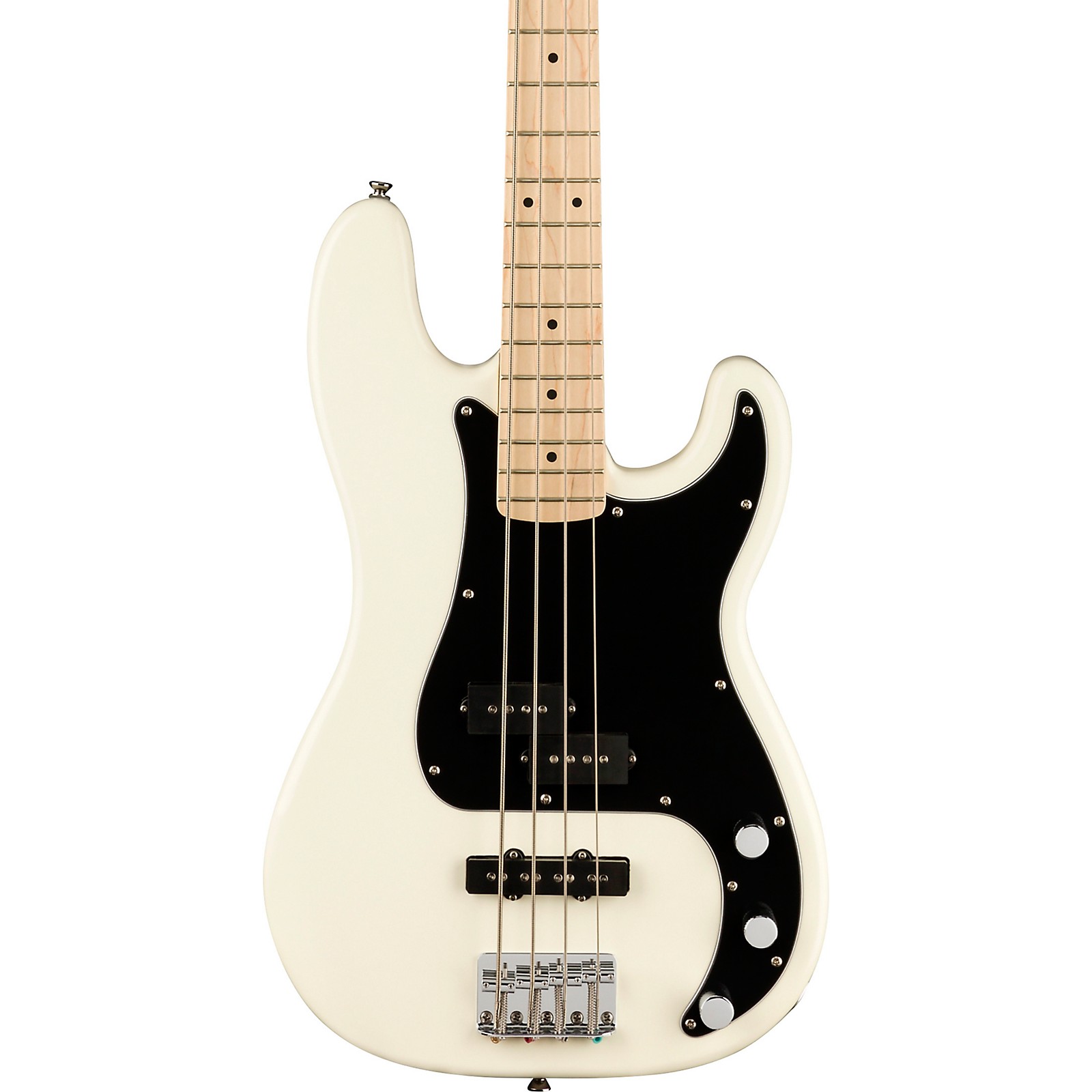 Squier affinity. Squier Affinity Stratocaster White. Fender Stratocaster Affinity Olympic White. Скваер Аффинити 2021. Squier Contemporary