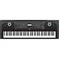 Yamaha DGX-670 Digital Piano Package Essentials