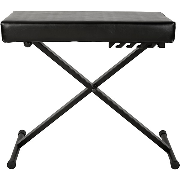 Yamaha DGX-670 Digital Piano Package Essentials