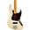 Fender Player Plus Active Jazz Bass Maple Fingerboard ... Fender Player Plus Active Jazz Bass Maple Fingerboard Olympic Pearl