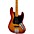 Fender Player Plus Active Jazz Bass Maple Fingerboar... Fender Player Plus Active Jazz Bass Maple Fingerboard Sienna Sunburst