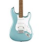 Squier Affinity Series Stratocaster HSS Limited-Edition Electric Guitar Ice Blue Metallic thumbnail