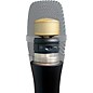 Peluso Microphone Lab PS-1 Large Diaphragm Condenser Stage Microphone Kit Black