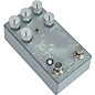 Walrus Audio Fathom Multi-Function Reverb Effects Pedal Platinum