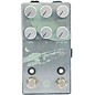 Clearance Walrus Audio ARP-87 Multi-Function Delay Effects Pedal Platinum thumbnail
